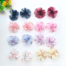 DIY��ˇ������� �W���黨�A�P���� �ױP��߅ ���b�o�ϰl���
