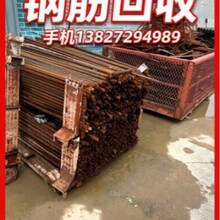 ���h���ՏU䓽� �Ļ����S߅���ϻ��� �����U�Fм���� �r��ͬ��