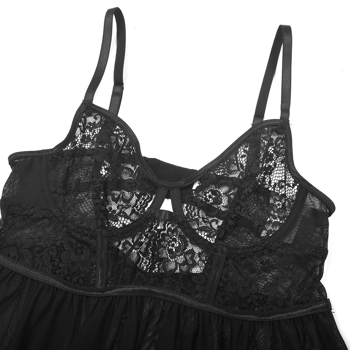 O1CN01HqTR3e1tvZ8qeoLcM_!!2218