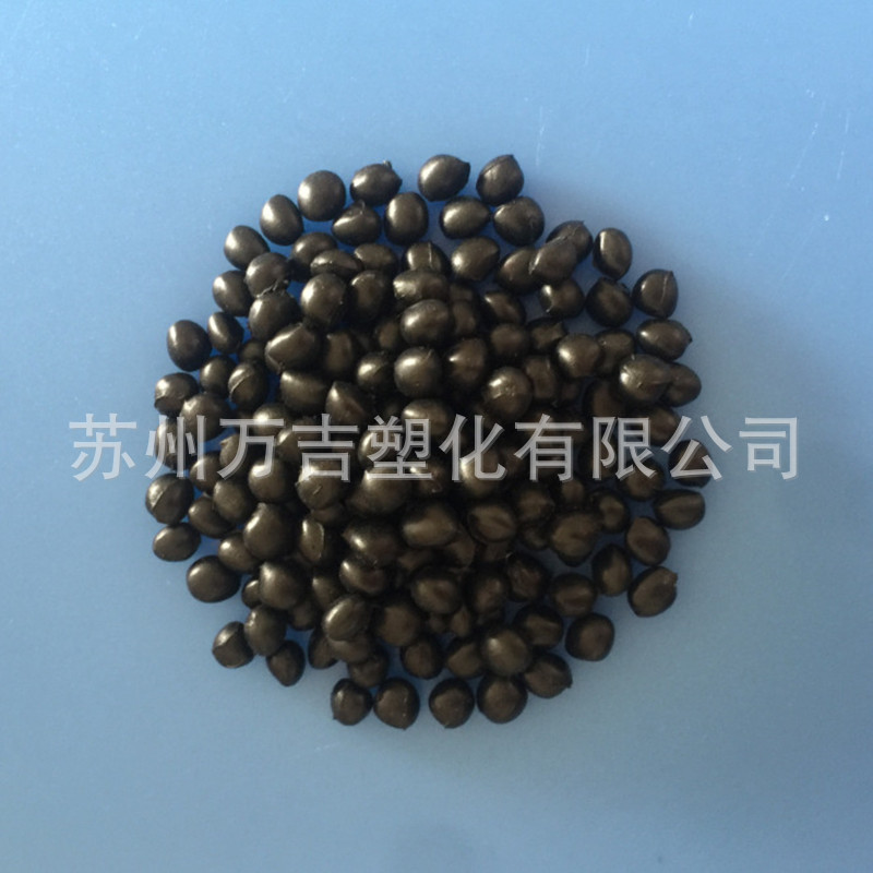 TPSEV系列弹性体 包胶粘合PC PC+ABS 好脱模 不析出