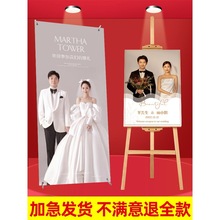 2026YYӭeY麣kt鼆󺣈YӭeR