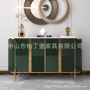 �p�����P������ʯ����͏d��߅�����������ռ{���F�����s��ľЬ��