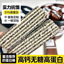 �o�ǴּZ�����������ڰ�ܿ���ߵ��׸��w���e��ʳ��ʳ��ʳ0��