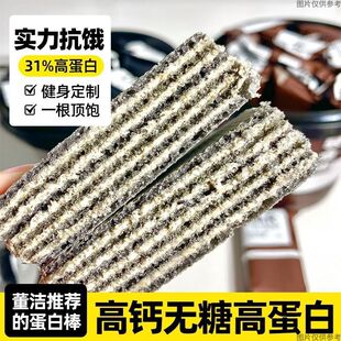 �o�ǴּZ�����������ڰ�ܿ���ߵ��׸��w���e��ʳ��ʳ��ʳ0��