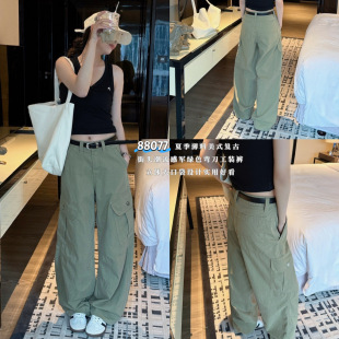 �Rِ�����b���ѝ��Ů�ı���Շ��Ќ������eѝ��88077