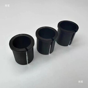 ̨��U�ޗU�C�A�׾������U�A�o���z�׺���U���Ӳ���������UͰ