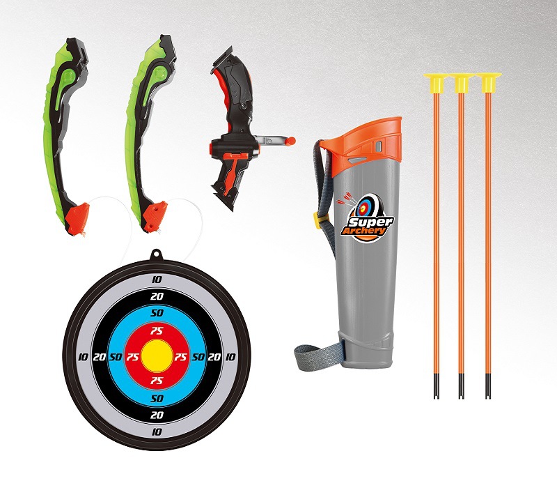 微信图片_20211228103838