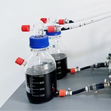 �������C�Ƃ�ȫ�CҺ��늳�늽�Һ3.5�r늽�Һ1.7mol/L����Ҝyԇ