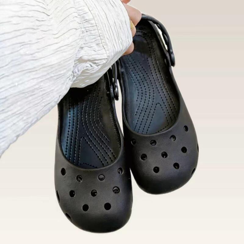 Mary Jane Shoes, Women's Ballet Shoes, Sandals, Women's Clogs, Women's Outdoor Slip-On Beach Shoes, Home Slippers for Women Mary Jane Shoes, Women's Ballet Shoes, Sandals, Women's Clogs, Women's Outdoor Slip-On Beach Shoes, Home Slippers for Women