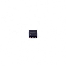 TPS3808G18DRVR WDFN-6-EP  LPC2364FBD100 HYM8563S TPS78 ATMEG