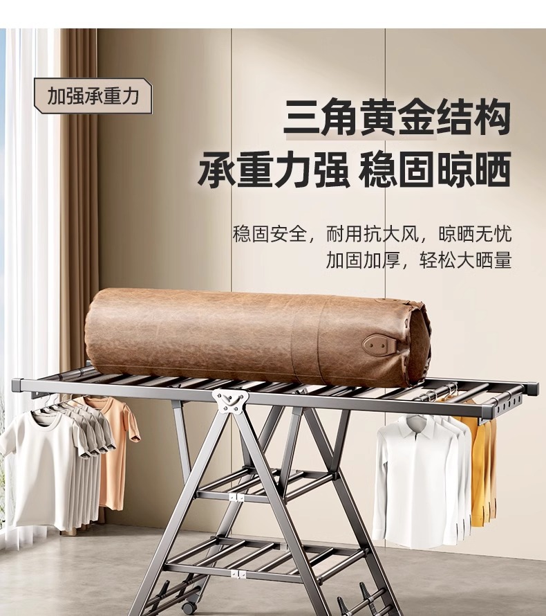 详情-11.jpg