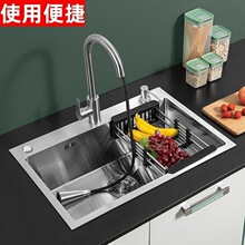 ���P䓼��üӺ��ֹ�ˮ���ײ͆βۏN����ϴ����ϴ���̨����̨����
