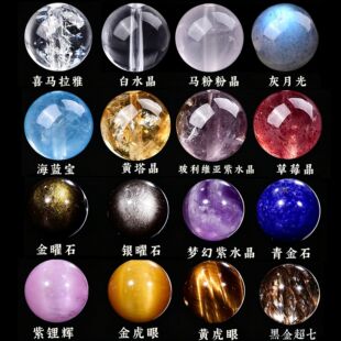 ���Ȼˮ������ɢ���ֹ�diy����ִ����{����ˮ���۾��{��ʯ���l