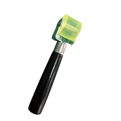 Fit Flattening Glue Tool, Car sound-absorbing cotton