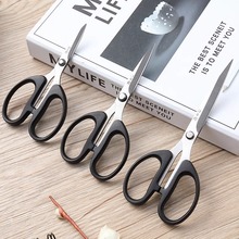 ƷݼükÿpNWС̖̖P䓼