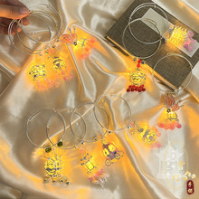 LClK\m͢ɚ֭hCճlٴƷŮ