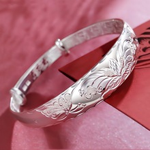 ���ŷ������\�y���C�ӌ������նY�ﻨ�_���F�����m���������C���