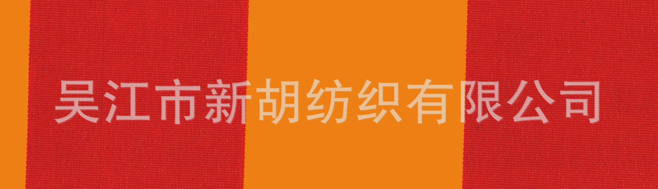 6310