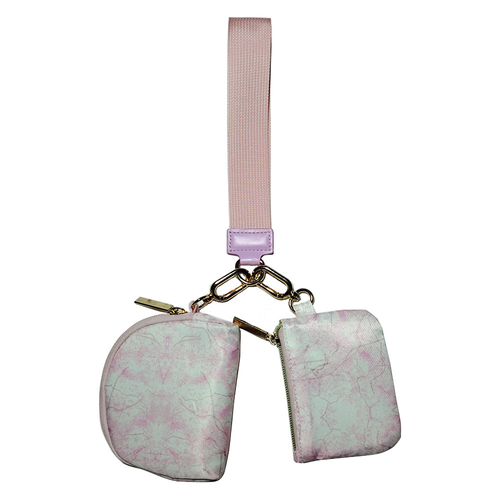 O1CN01ZFmQZX1RSt3iRzV7W_!!956622111-0-cib.jpg?__r__=1718962461719