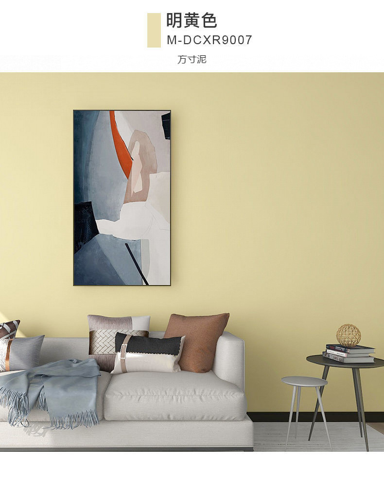 2a93fdd5-1d03-4df1-a651-3ec8237d3e1f.jpe