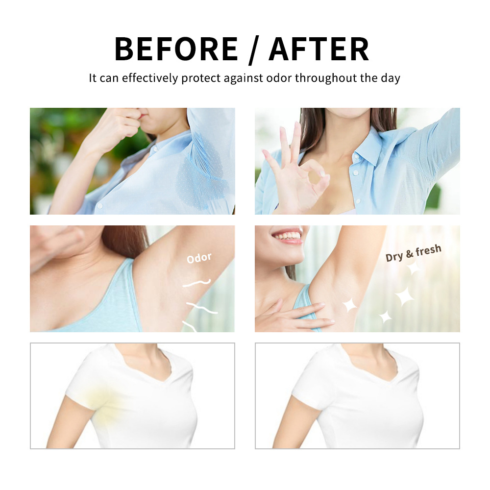 lakerain Body Balm Item Picture