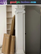 ������pu������ʽ��ʯ���Ʒ��ŷʽ��������ͷ��ڱ���ǽ����װ��