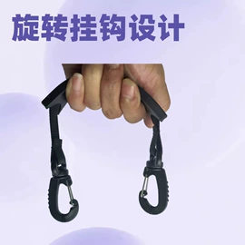 保健护具;包带;护肩