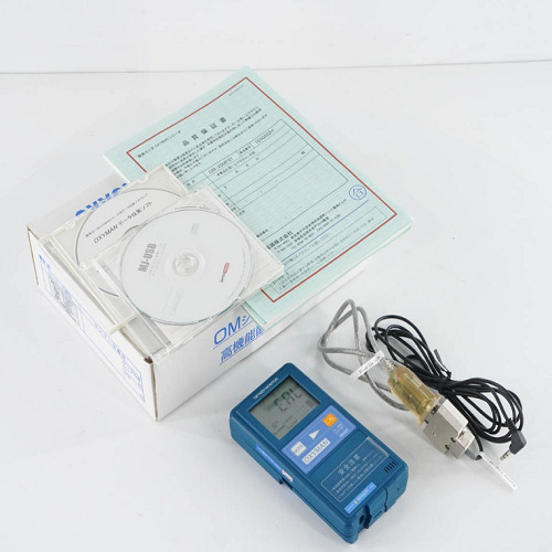 精品现货--TEI-ENG泰荣工程 OM-25MF01-PRB 旋转灯报警系统