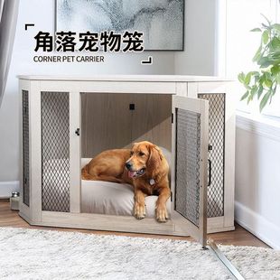 ���W�L�ľ����\�D���OӋ���پW���T�ɶ��ƹ��\����ҧ�D�ǌ�����