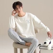 p½q˯ʿ2025ﶬӺLLѝbesůҾӷ