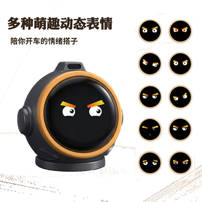 Meter, Clock, Vehicle HUD