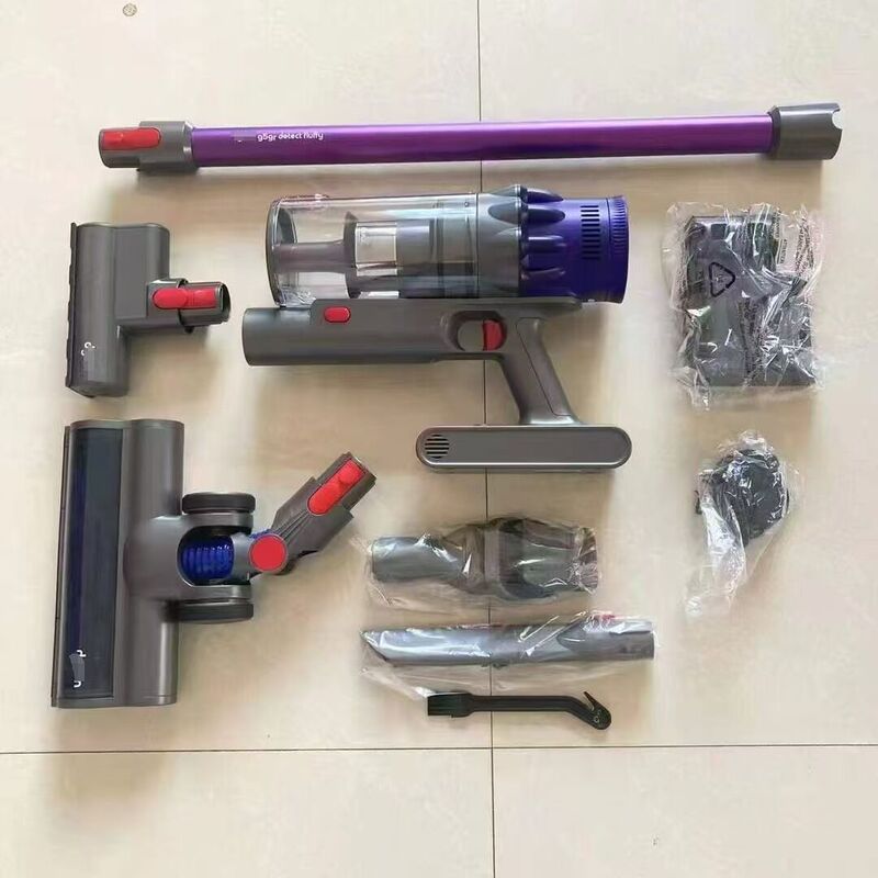 Sen g5gr 掃除機ハンドヘルドワイヤレスハイパワータッチスクリーン外国貿易クロスボーダー掃除機に適しています|undefined
