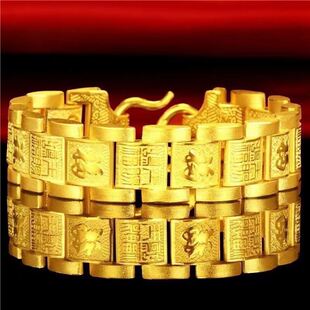 �S�~僽���ʿ�r����朽��cɳ���n�������ֱ��ɳ��������