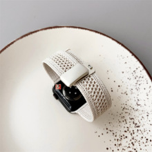 mappleOiwatchs11펧Us109876͸ultra