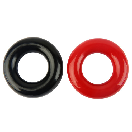 Cross-border new golf weighted ring club head weighter club practice weighted ring swing practice accessories supplies
