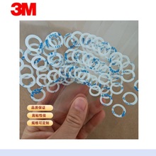 3M 9448A ճpz AƬ ⏽13.2mmȏ9.2mm  ɼӹ