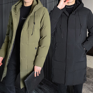 �羳��aM-8XL 2025�ﶬ���L�������д�a�n�������Bñ�޷��Ӻ�