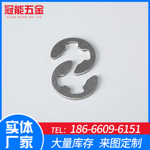 ���Sֱ�N 304���P��_�ړ�Ȧ  E�͓�Ȧ  �_�ڿ��ɉ|ȦGB896