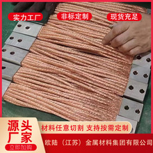 ^a~ĸ~~ܛBaS~ɫۉT~T2