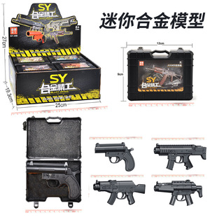 �Ͻ�ܛ������ͯ��ߛ_�h����֘��Y��CS��߅ģ�͔[�����l�к����