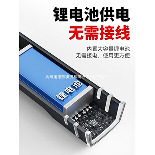 늄܇ledҹgӾǰƿӟb