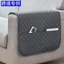 �羳��������ˮ�W�pɳ�l���ֽ����ֱ��o�|���ڴ�ɳ�l�^���|���L��