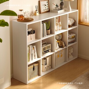 �Ӻ�h����ƕ����׃��@���ә��������ɽM������ܺ����ռ{��