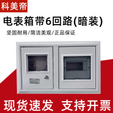 ������늱���PZ40�p�T�M��1��8·����늱�10·�՚��_�P����䰵�b