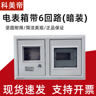 ������늱���PZ40�p�T�M��1��8·����늱�10·�՚��_�P����䰵�b
