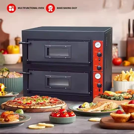 食品烘焙设备;扒炉/铁板烧;烘焙烤盘