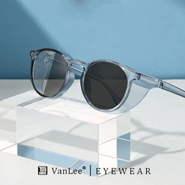 太阳镜;护目镜;框架眼镜