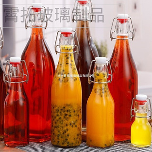 ���R�d���N���ۿ��۲���ƿ��ᄾ�ƿ����ƿţ�̲���ƿ��ƿ��ƿ