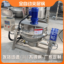 ���������u������A��������������������O�����ғu�[�W�ϳ����