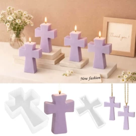 蛋糕模;其他烘焙用具